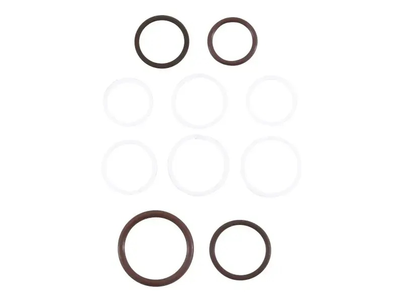 JLG Part # 70005073 | KIT, SEAL, EA