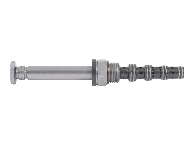 JLG Part # 70005096 | CARTRIDGE, EA