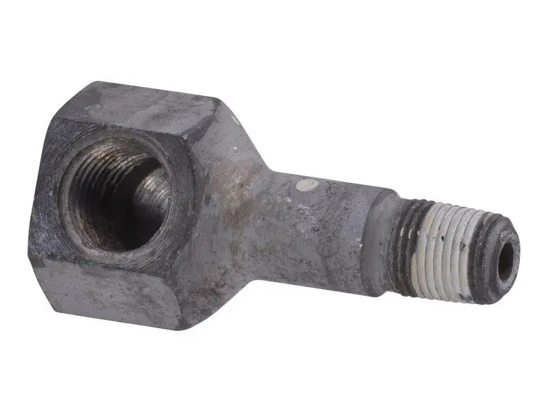 JLG Part # 70005136 | FITTING, EA