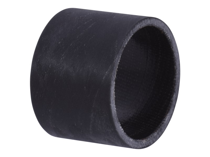 JLG Part # 70005145 | BEARING, MRP, EA