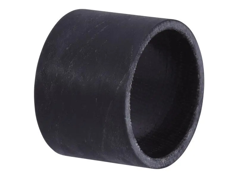 JLG Part # 70005145 | BEARING, MRP, EA