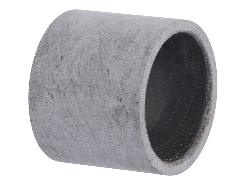 JLG Part # 70005158 | BEARING, MRP, EA