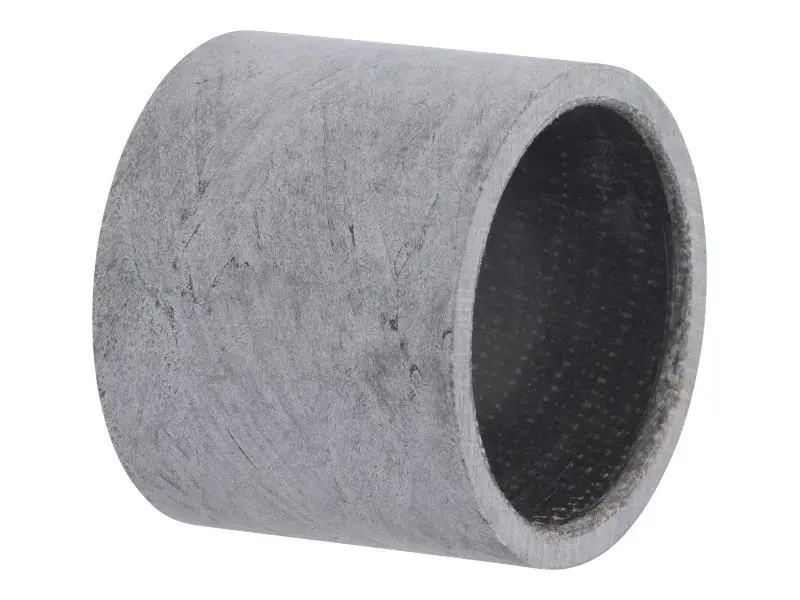 JLG Part # 70005158 | BEARING, MRP, EA