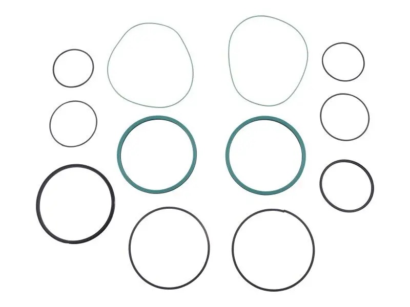 JLG Part # 70005170 | KIT, LOW TEMPERATURE SEAL, EA