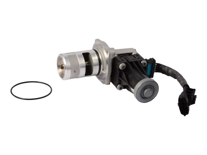 JLG Part # 70005188 - VALVE, CONTROL, EA