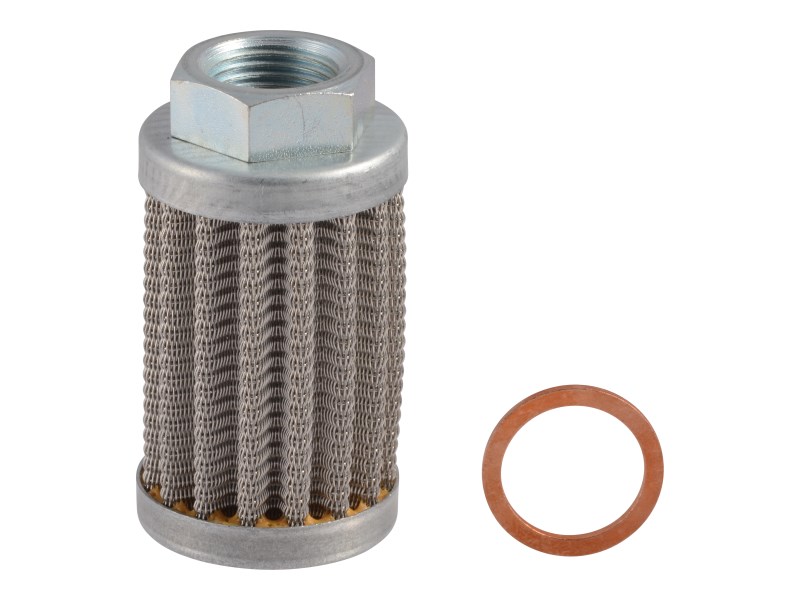 JLG Part # 70005235 | KIT, FILTER, EA