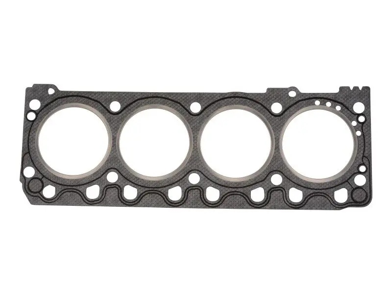 JLG Part # 70005274 | GASKET, HEAD (2 NOTCH), EA