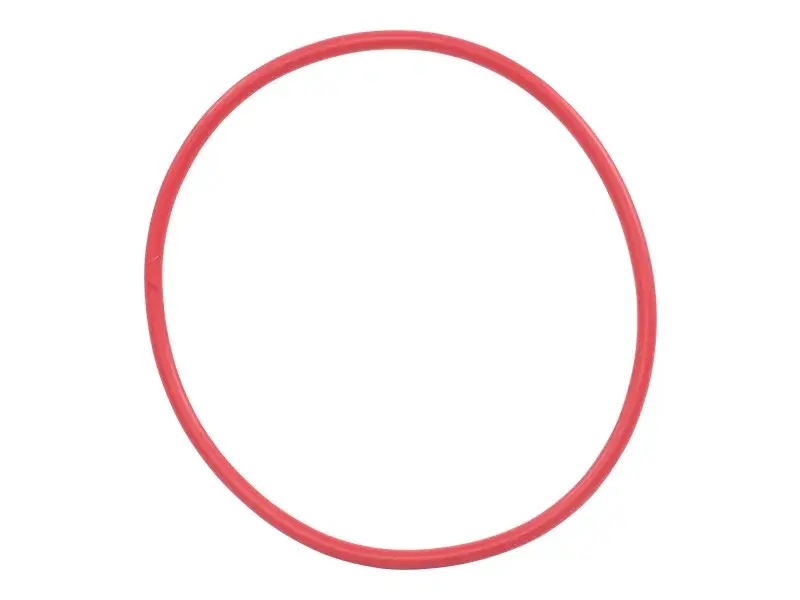 JLG Part # 70005297 | O-RING, FILTER BOWL, EA