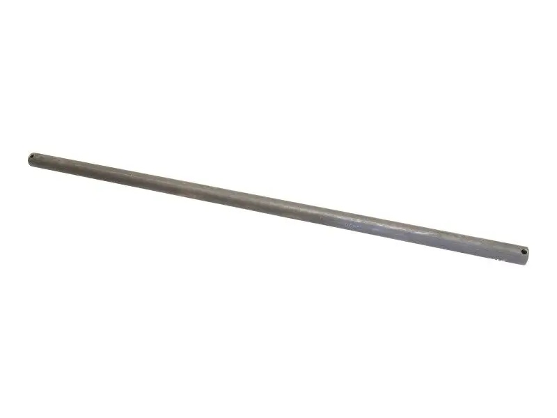 JLG Part # 70011219 | PIN,FORK, EA