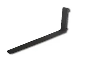 JLG Part # 70011462 | FORK, ITA, CL2 1.75X4X60, FT, EA