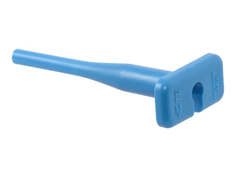 JLG Part # 70011707 | CONTACT REMOVAL TOOL, EA