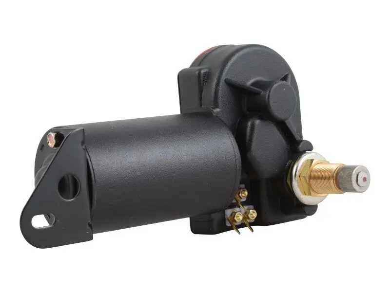 JLG Part # 70020652 | MOTOR, WIPER, EA