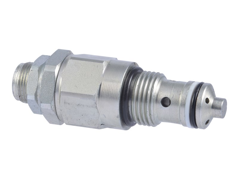 JLG Part # 70020693 | PRESSURE RELIEF VALVE, EA