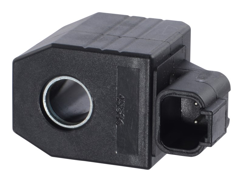 JLG Part # 70021208 | COIL, EA