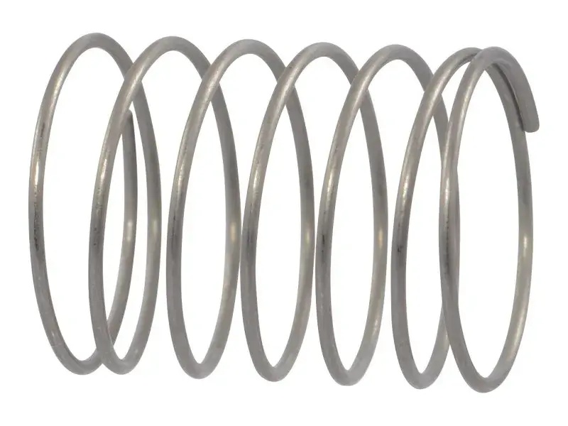JLG Part # 70023507 | SPRING, EA