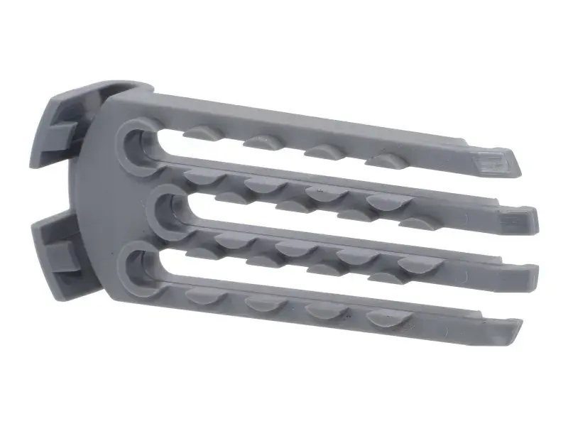JLG Part # 70024254 | TPA LOCK, EA