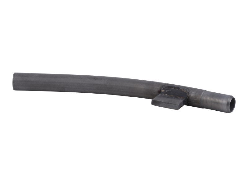JLG Part # 70024280 | DIPSTICK TUBE, EA
