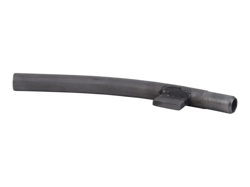 JLG Part # 70024280 | DIPSTICK TUBE, EA