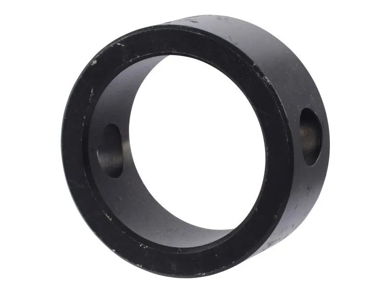 JLG Part # 70024536 | COLLAR, EA