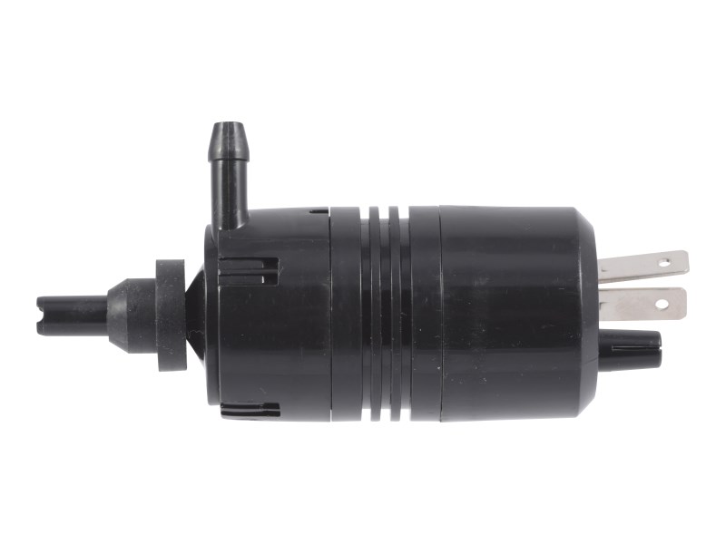 JLG Part # 70025480 | PUMP, RESERVOIR, EA