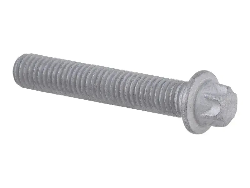 JLG Part # 70025674 | TORX-HD BOLT, EA