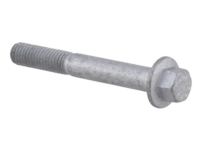 JLG Part # 70025696 | HEX BOLT, EA
