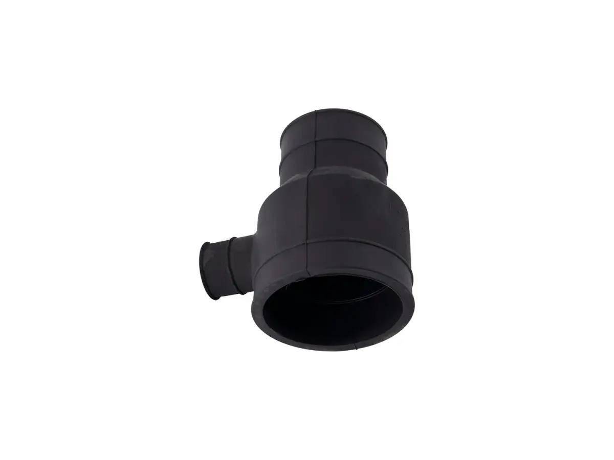 JLG Part # 70025771 | INTAKE PIPE, EA