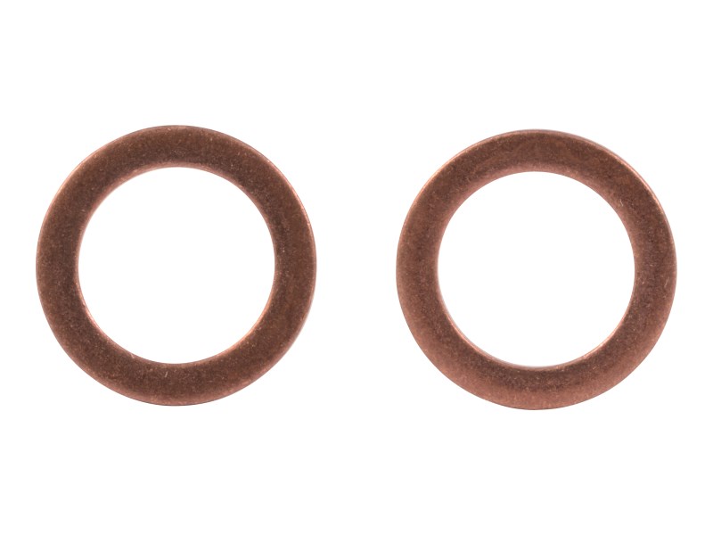 JLG Part # 70025809 | SEALING WASHER, EA