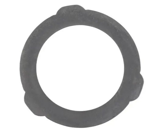 JLG Part # 70025823 | INTERMEDIATE BRAKE DISC, EA