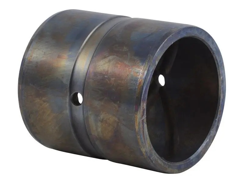 JLG Part # 70025931 | BUSHING, HEAD END, EA