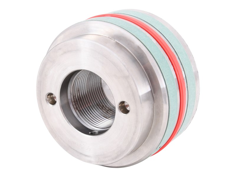 JLG Part # 70025940 | PISTON SUB ASSY, EA