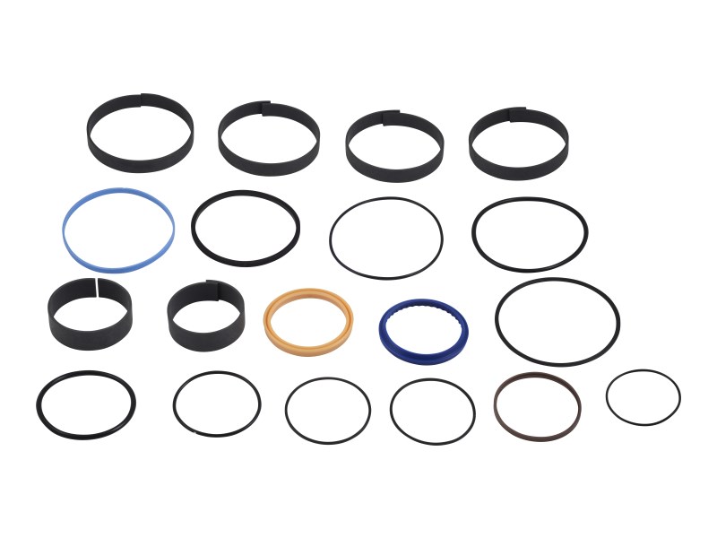 JLG Part # 70026038 | SEAL KIT, EA