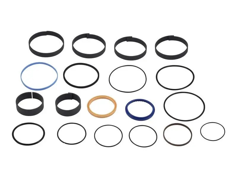 JLG Part # 70026038 | SEAL KIT, EA