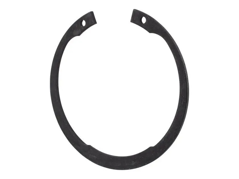 JLG Part # 70026060 | SNAP RING, EA
