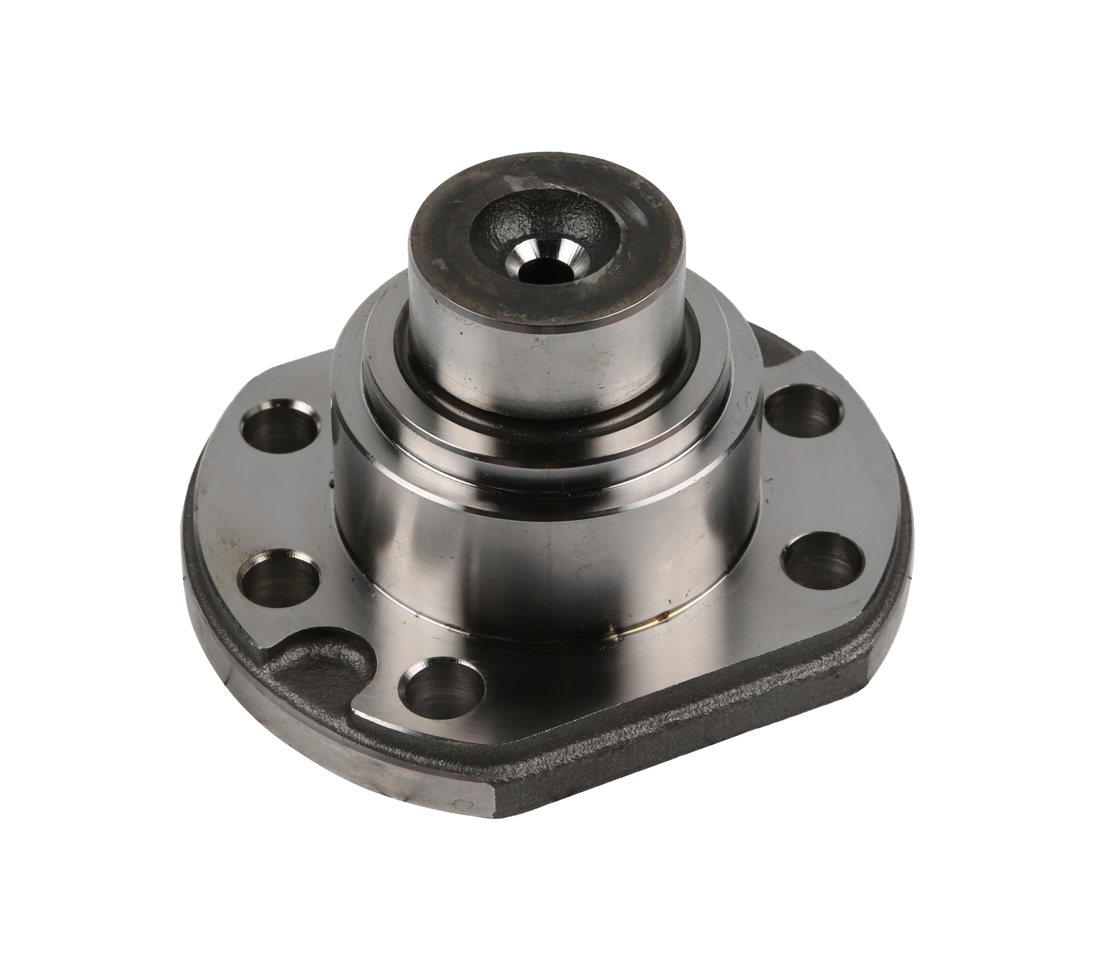 JLG Part # 70026063 | PIVOT PIN, EA