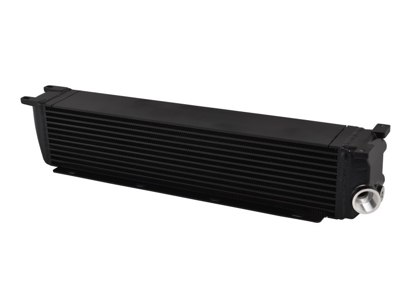 JLG Part # 70026075 | TRANSMISSION OIL COOLER, EA