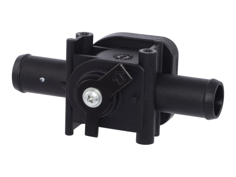 JLG Part # 70026089 | HEATER VALVE ASSY, EA