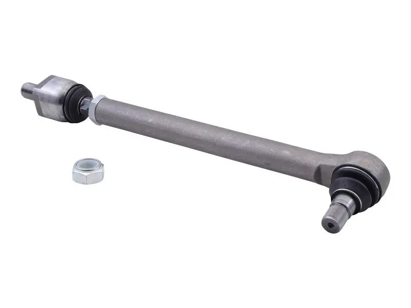 JLG Part # 70026138 | BAR, EA