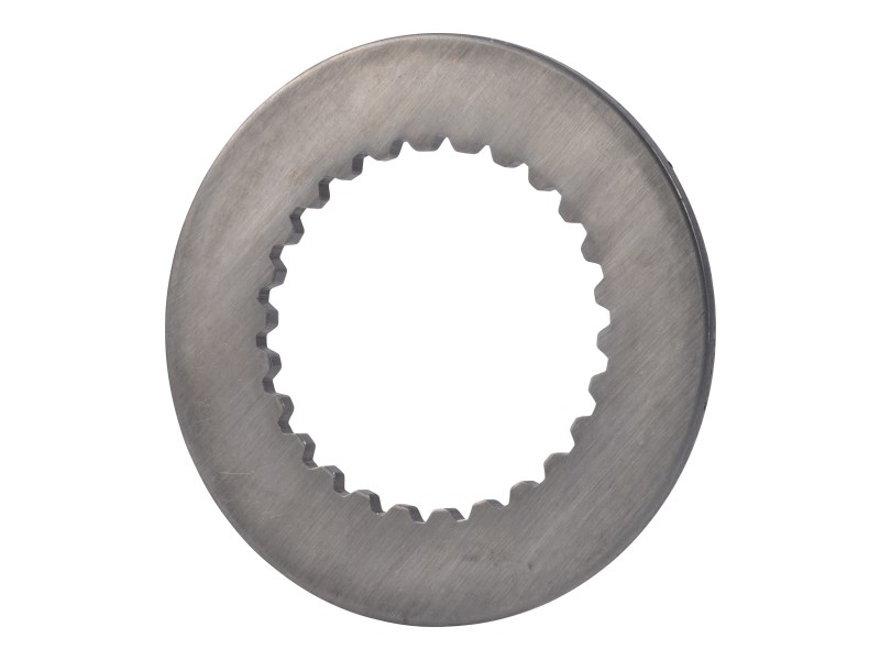 JLG Part # 70026146 | END DISC, EA