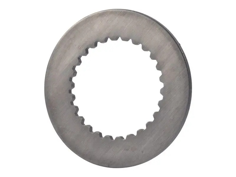 JLG Part # 70026146 | END DISC, EA