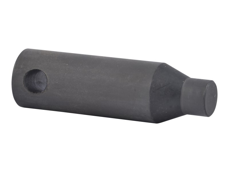 JLG Part # 70026147 | DIFFERENTIAL AXLE, EA