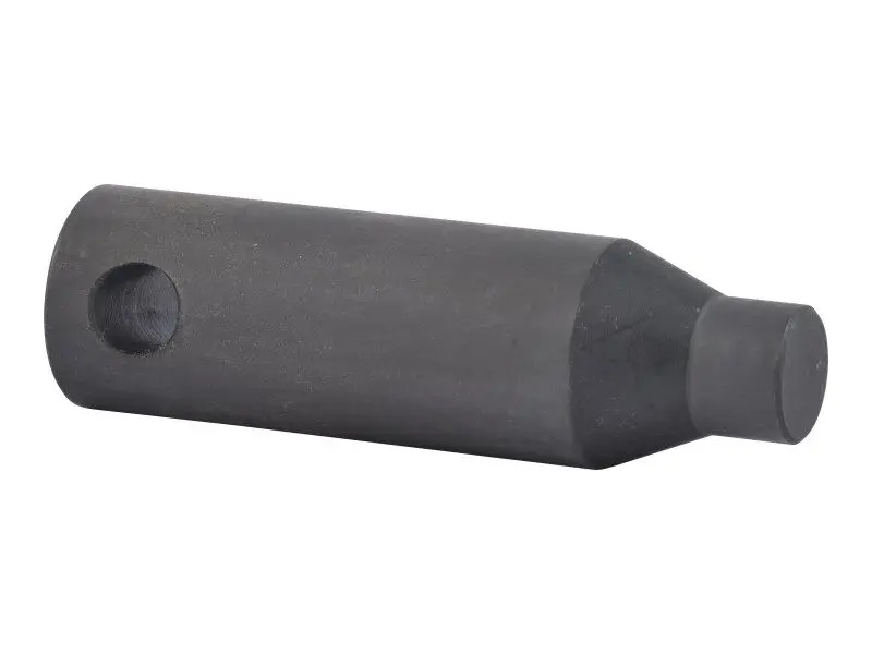JLG Part # 70026147 | DIFFERENTIAL AXLE, EA