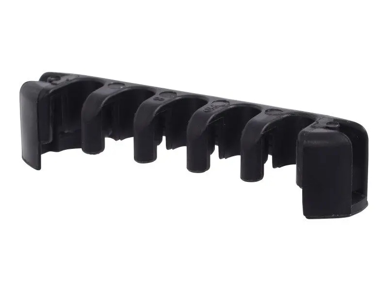 JLG Part # 70026219 | TPA LOCK, EA