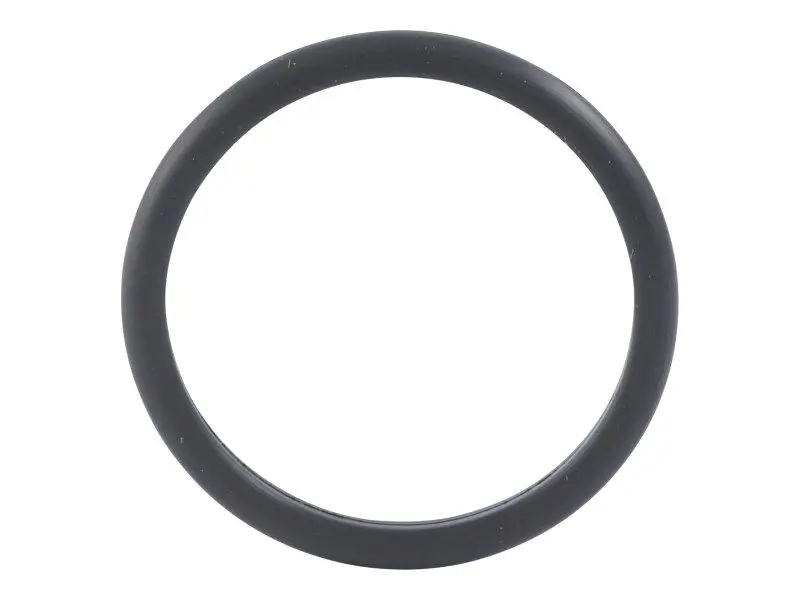 JLG Part # 70026226 | D-RING SEAL, OIL PAN PLUG, EA