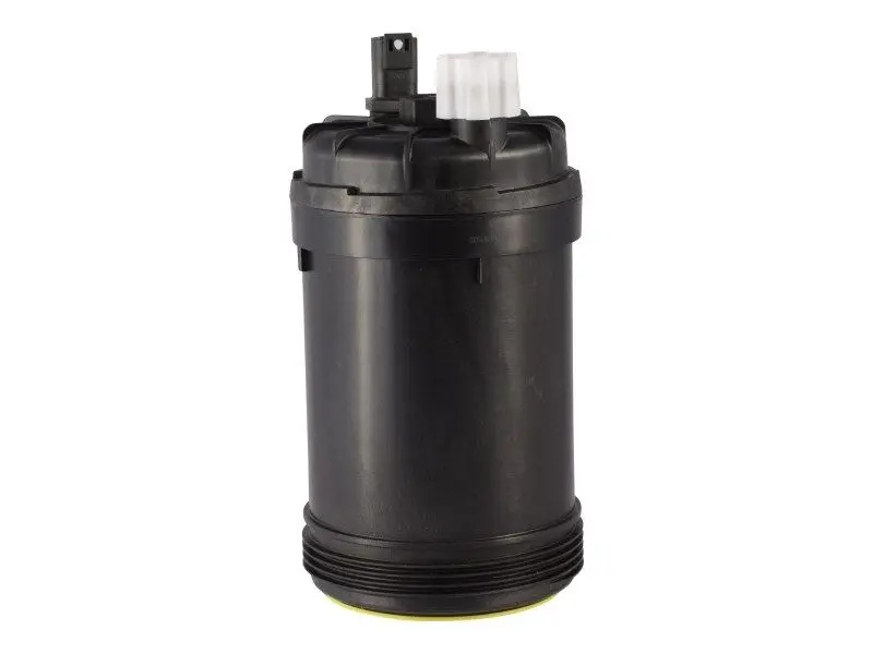 JLG Part # 70026234 | FUEL FILTER ELEMENT, PRIMARY, EA