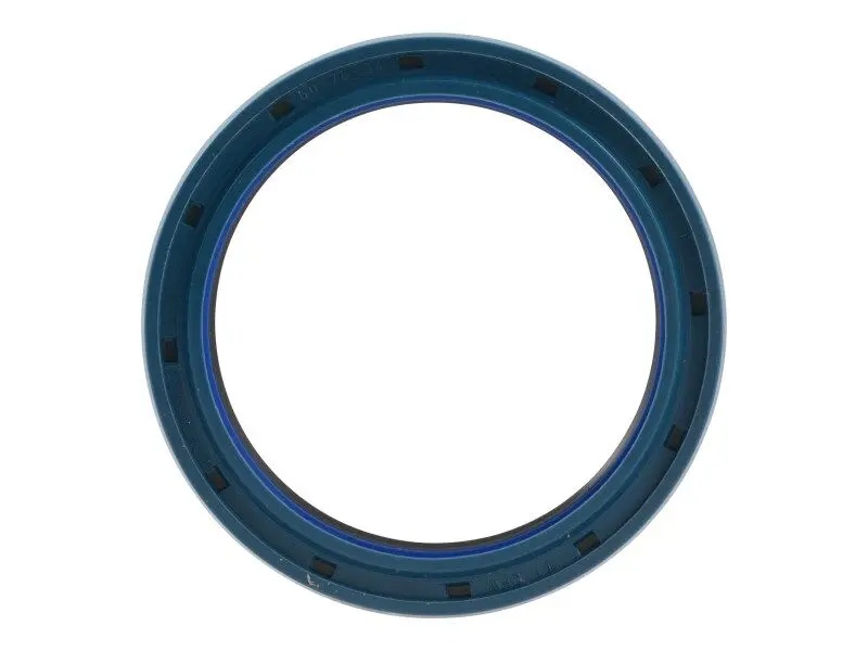 JLG Part # 70026238 | SEAL, EA