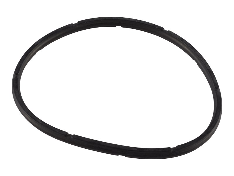 JLG Part # 70026262 | O-RING, ANTI-TWIST, EA