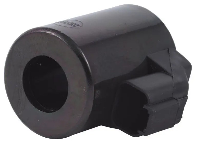 JLG Part # 70026348 | COIL, SOLENOID VALVE, EA