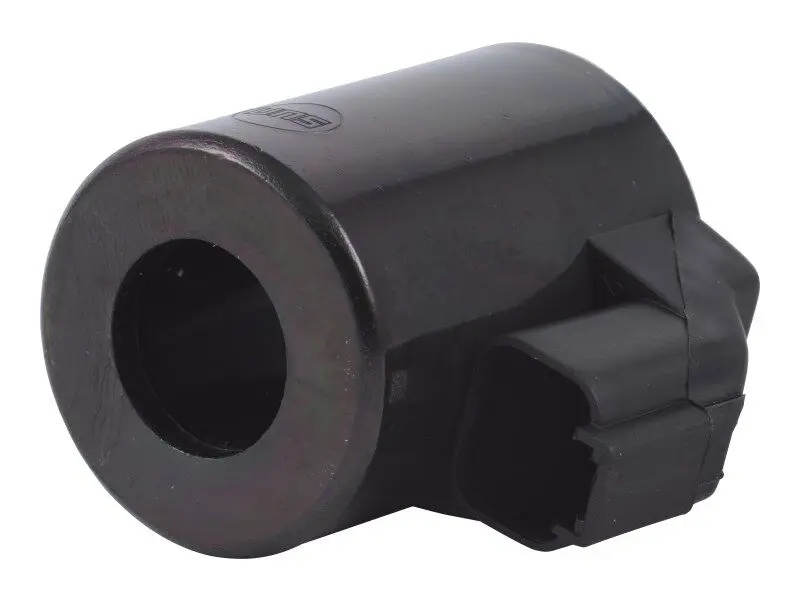 JLG Part # 70026348 | COIL, SOLENOID VALVE, EA