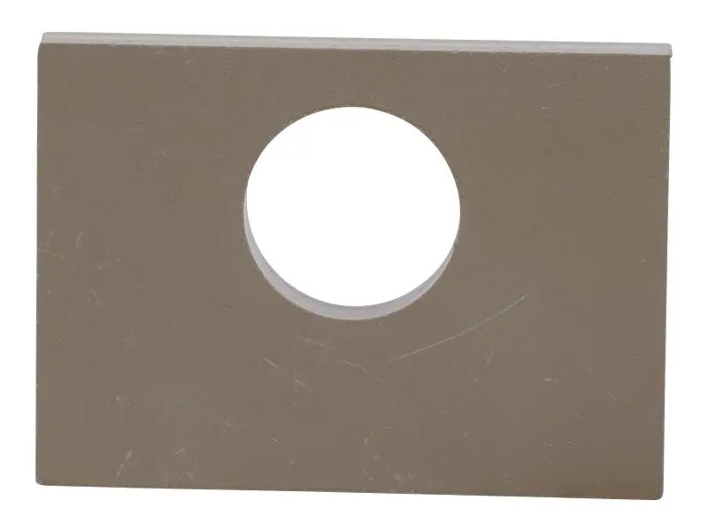 JLG Part # 70026352 | BLOCK, SKYLIGHT WIPER MOTOR, EA